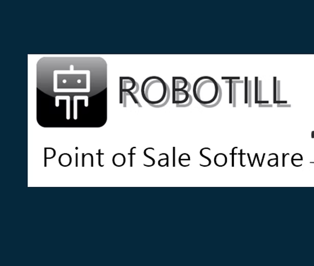 ROBOTILL License – 24 Months