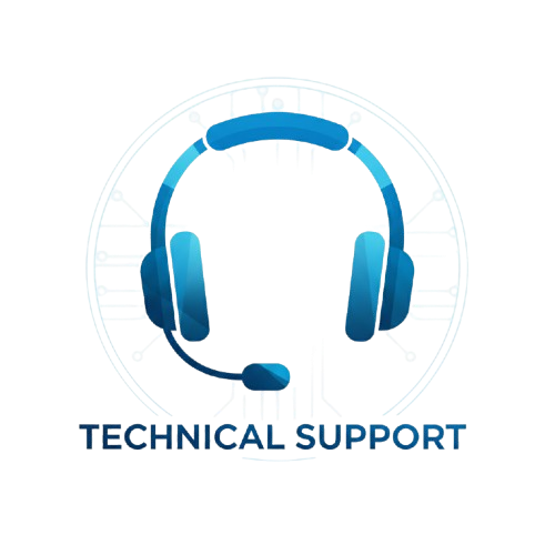 Bundle – ROBOTILL 24 Months + 12-Month Support