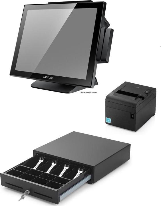 POS Hardware