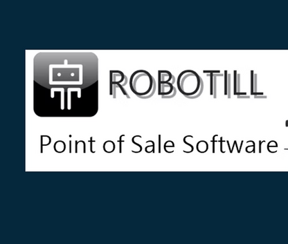 ROBOTILL License – 12 Months
