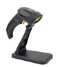 Astrum Barcode Scanner | 2D Wireless | BS220