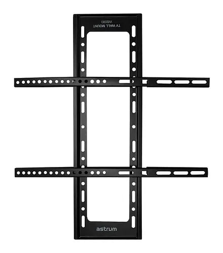 Wall Mount for TV up to 32-80"