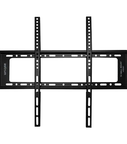 Wall Mount for TV up to 32-80"