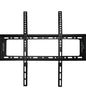 Wall Mount for TV up to 32-80"