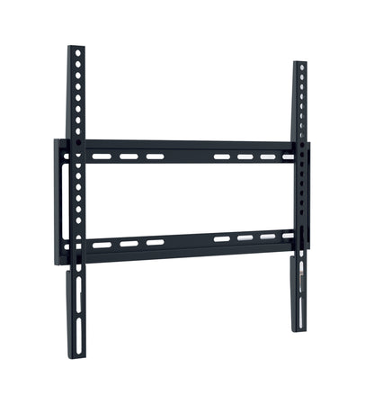 Wall Mount for TV up to 55'' inches