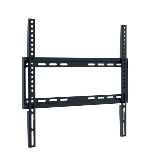 Wall Mount for TV up to 55'' inches