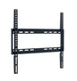 Wall Mount for TV up to 55'' inches