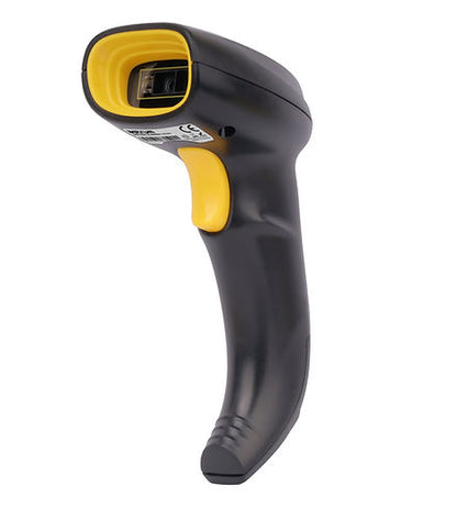 Astrum Barcode Scanner | 2D Wireless | BS220