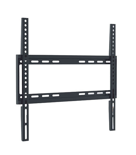 Wall Mount for TV up to 32-80"
