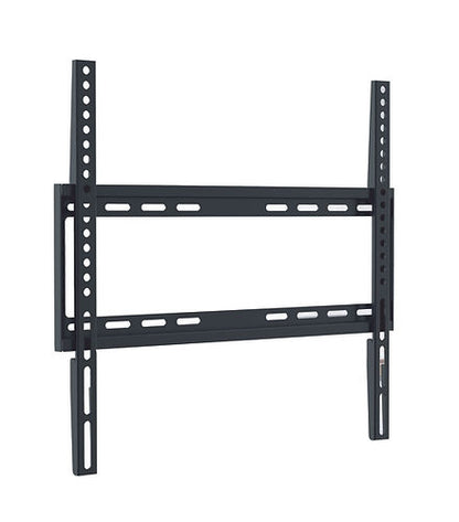Wall Mount for TV up to 32-80"