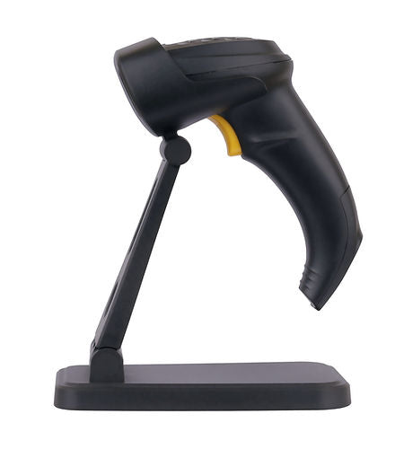 Astrum Barcode Scanner | 2D Wireless | BS220