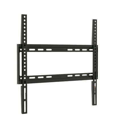 Wall Mount for TV up to 55'' inches