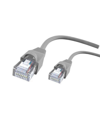Cat5e Network Patch Cable | NT220 | 230 | 250