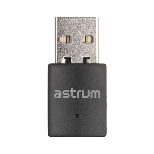 Astrum Network Adapter | Wireless 300Mbps | NA300
