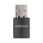 Astrum Network Adapter | Wireless 300Mbps | NA300