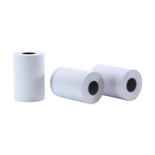 57mm x 40mm Thermal Paper Rolls