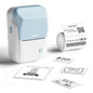 NIIMBOT B1 Label Printer
