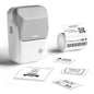 NIIMBOT B1 Label Printer
