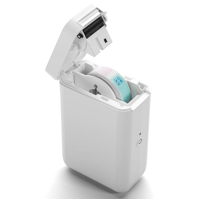 NIIMBOT D101 Shipping Label Printer