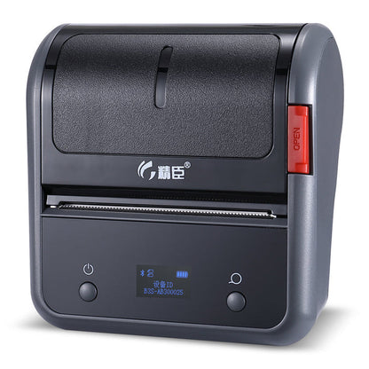NIIMBOT B3S Label Printer