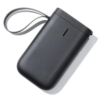 NIIMBOT D11 Label Printer