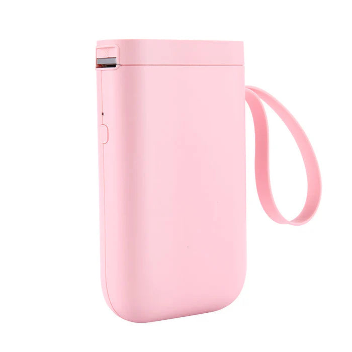 NIIMBOT D11 Label Printer