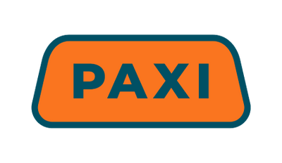 PAXI