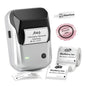 NIIMBOT B1 Label Printer
