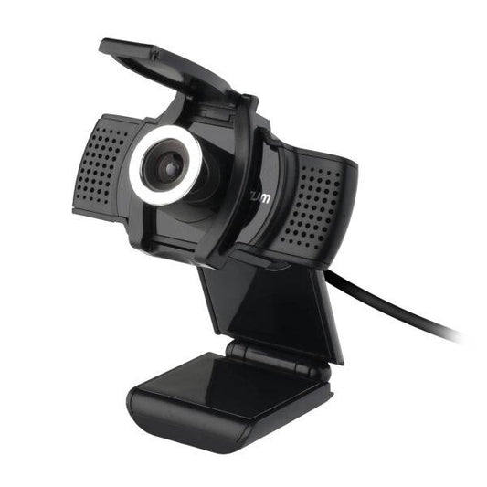 Astrum Webcam | 1080P USB | WM100