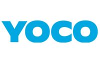 Yoco Payment