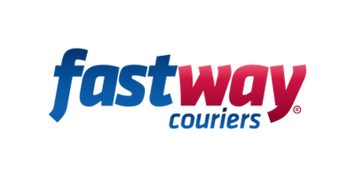 Fastway Courier