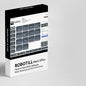 ROBOTILL License – 12 Months