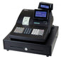 SAM4s NR-520R Cash Register