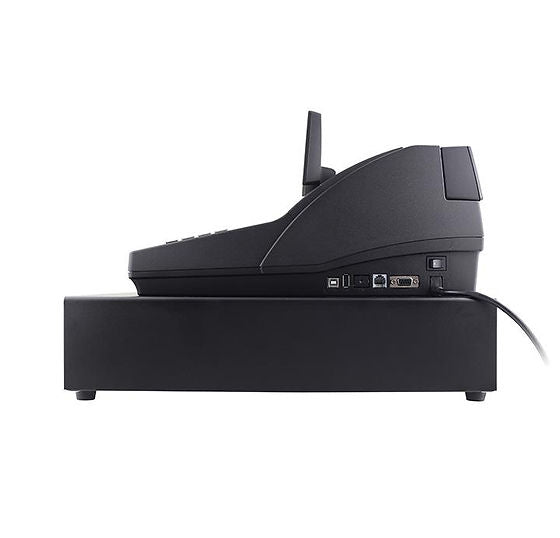 SAM4s NR-520R Cash Register