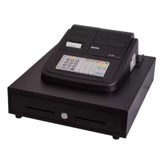 SAM4s ER 180u Cash Register