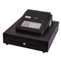 SAM4s ER 180u Cash Register